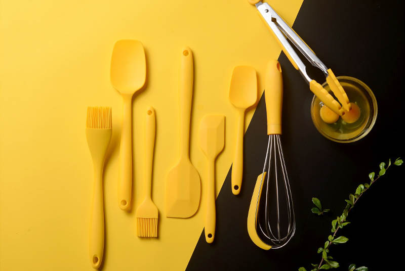 kitchen tools utensils
